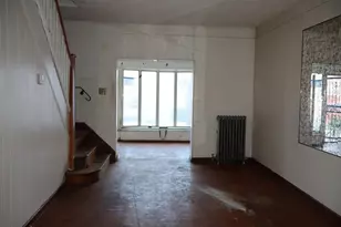 3126 N 32nd St, Philadelphia, PA 19132 - Photo 18