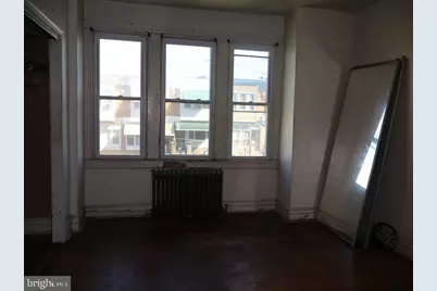 3126 N 32nd Street, Philadelphia, PA 19132 - Photo 10