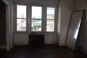 3126 N 32nd St, Philadelphia, PA 19132 - Photo 10