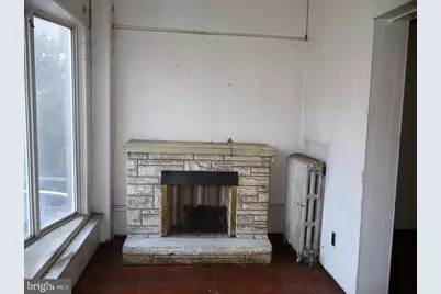 3126 N 32nd Street, Philadelphia, PA 19132 - Photo 16