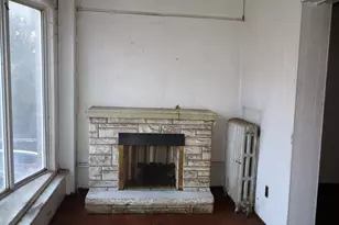 3126 N 32nd St, Philadelphia, PA 19132 - Photo 16