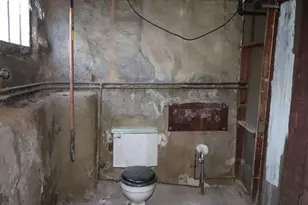 3126 N 32nd St, Philadelphia, PA 19132 - Photo 8