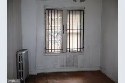 3126 N 32nd Street, Philadelphia, PA 19132 - Photo 14