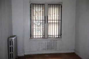3126 N 32nd St, Philadelphia, PA 19132 - Photo 14