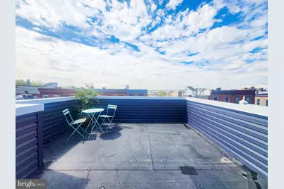 429 Tasker Street, Philadelphia, PA 19148 - Photo 22