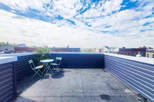 429 Tasker St, Philadelphia, PA 19148 - Photo 22