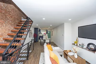 429 Tasker Street, Philadelphia, PA 19148 - Photo 14