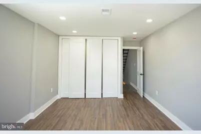 429 Tasker Street, Philadelphia, PA 19148 - Photo 26