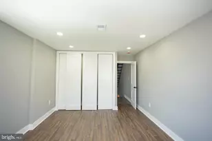 429 Tasker St, Philadelphia, PA 19148 - Photo 26