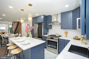 429 Tasker St, Philadelphia, PA 19148 - Photo 12