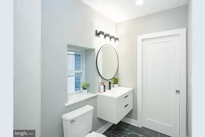 429 Tasker Street, Philadelphia, PA 19148 - Photo 34