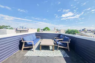 429 Tasker St, Philadelphia, PA 19148 - Photo 20