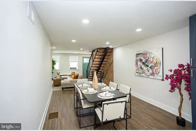 429 Tasker Street, Philadelphia, PA 19148 - Photo 24