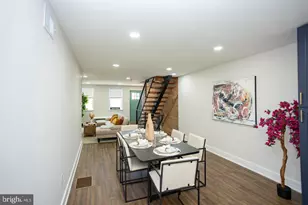 429 Tasker St, Philadelphia, PA 19148 - Photo 24