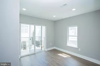 429 Tasker Street, Philadelphia, PA 19148 - Photo 38