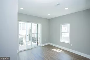 429 Tasker St, Philadelphia, PA 19148 - Photo 38