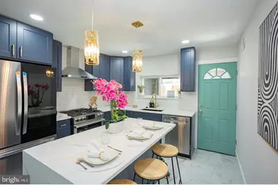 429 Tasker Street, Philadelphia, PA 19148 - Photo 8