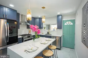 429 Tasker St, Philadelphia, PA 19148 - Photo 8