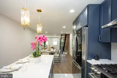429 Tasker Street, Philadelphia, PA 19148 - Photo 6