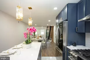 429 Tasker St, Philadelphia, PA 19148 - Photo 6