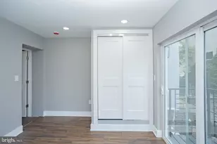 429 Tasker St, Philadelphia, PA 19148 - Photo 40