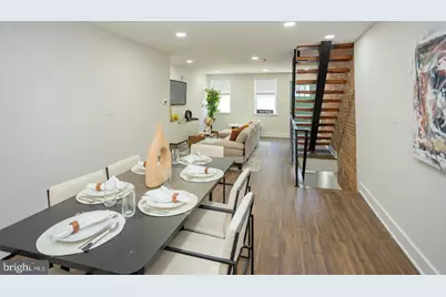 429 Tasker Street, Philadelphia, PA 19148 - Photo 16
