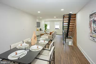 429 Tasker St, Philadelphia, PA 19148 - Photo 16