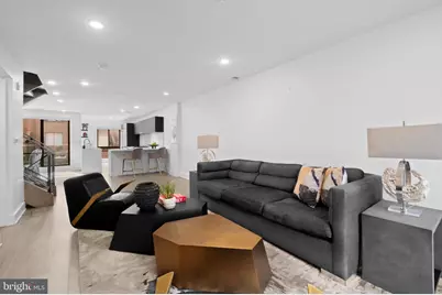 100 N 22nd Street #122, Philadelphia, PA 19103 - Photo 18