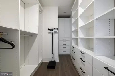 100 N 22nd Street #122, Philadelphia, PA 19103 - Photo 28