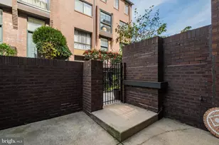 100 N 22nd St, Philadelphia, PA 19103 - Photo 38