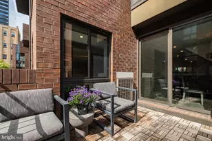 100 N 22nd St, Philadelphia, PA 19103 - Photo 16