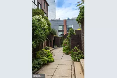 100 N 22nd Street #122, Philadelphia, PA 19103 - Photo 40
