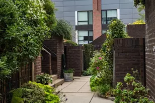 100 N 22nd St, Philadelphia, PA 19103 - Photo 40