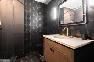100 N 22nd St, Philadelphia, PA 19103 - Photo 26