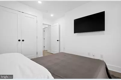 100 N 22nd Street #122, Philadelphia, PA 19103 - Photo 30