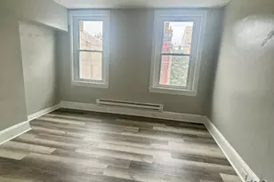 2126 E Orleans St, Philadelphia, PA 19134 - Photo 12