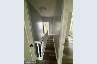 2126 E Orleans Street, Philadelphia, PA 19134 - Photo 18