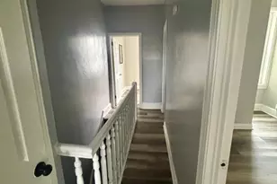 2126 E Orleans St, Philadelphia, PA 19134 - Photo 18