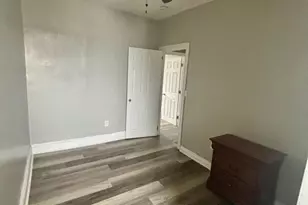 2126 E Orleans St, Philadelphia, PA 19134 - Photo 14