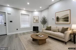 1148 Atwood Rd, Philadelphia, PA 19151 - Photo 4