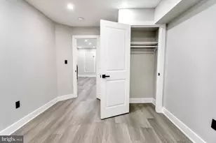 1148 Atwood Rd, Philadelphia, PA 19151 - Photo 16