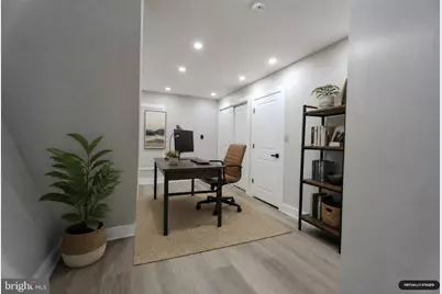 1148 Atwood Road, Philadelphia, PA 19151 - Photo 14