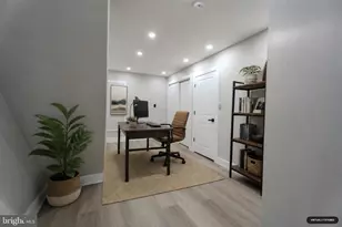 1148 Atwood Rd, Philadelphia, PA 19151 - Photo 14
