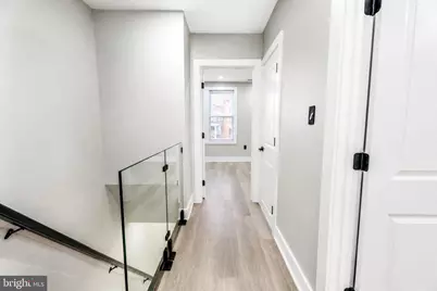 1148 Atwood Road, Philadelphia, PA 19151 - Photo 6