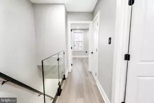 1148 Atwood Rd, Philadelphia, PA 19151 - Photo 6