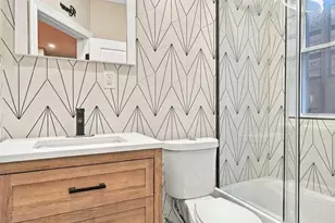 5616 Hazel Ave, Philadelphia, PA 19143 - Photo 16