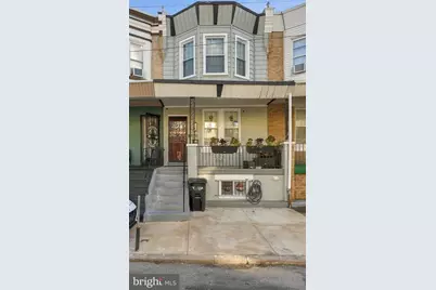 5616 Hazel Avenue, Philadelphia, PA 19143 - Photo 2