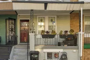 5616 Hazel Ave, Philadelphia, PA 19143 - Photo 2