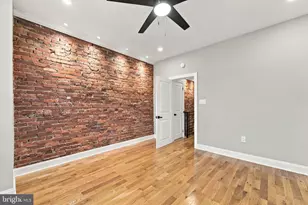 5616 Hazel Ave, Philadelphia, PA 19143 - Photo 18