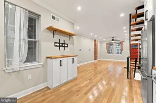 5616 Hazel Ave, Philadelphia, PA 19143 - Photo 12